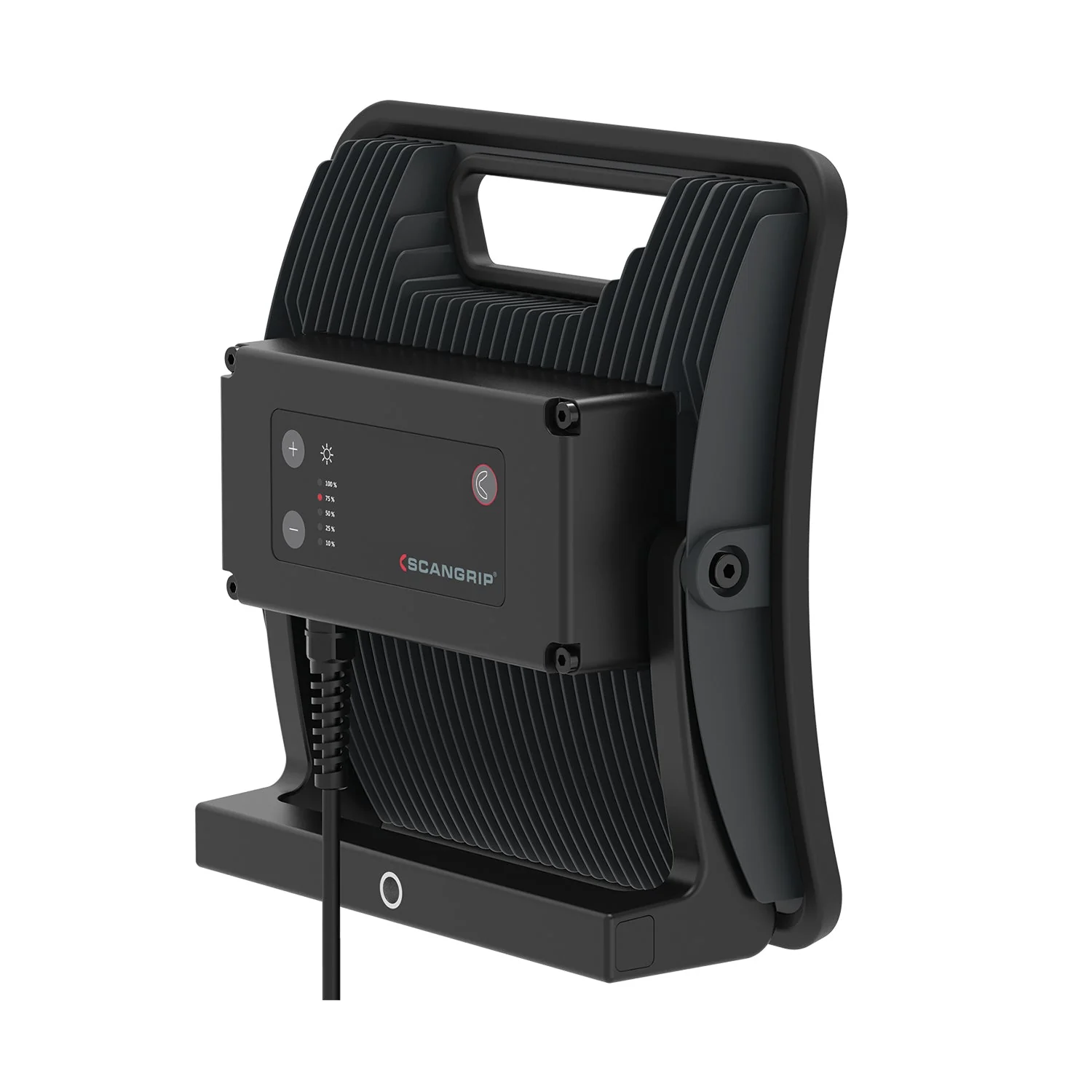 Work Light NOVA 12K - Image 4