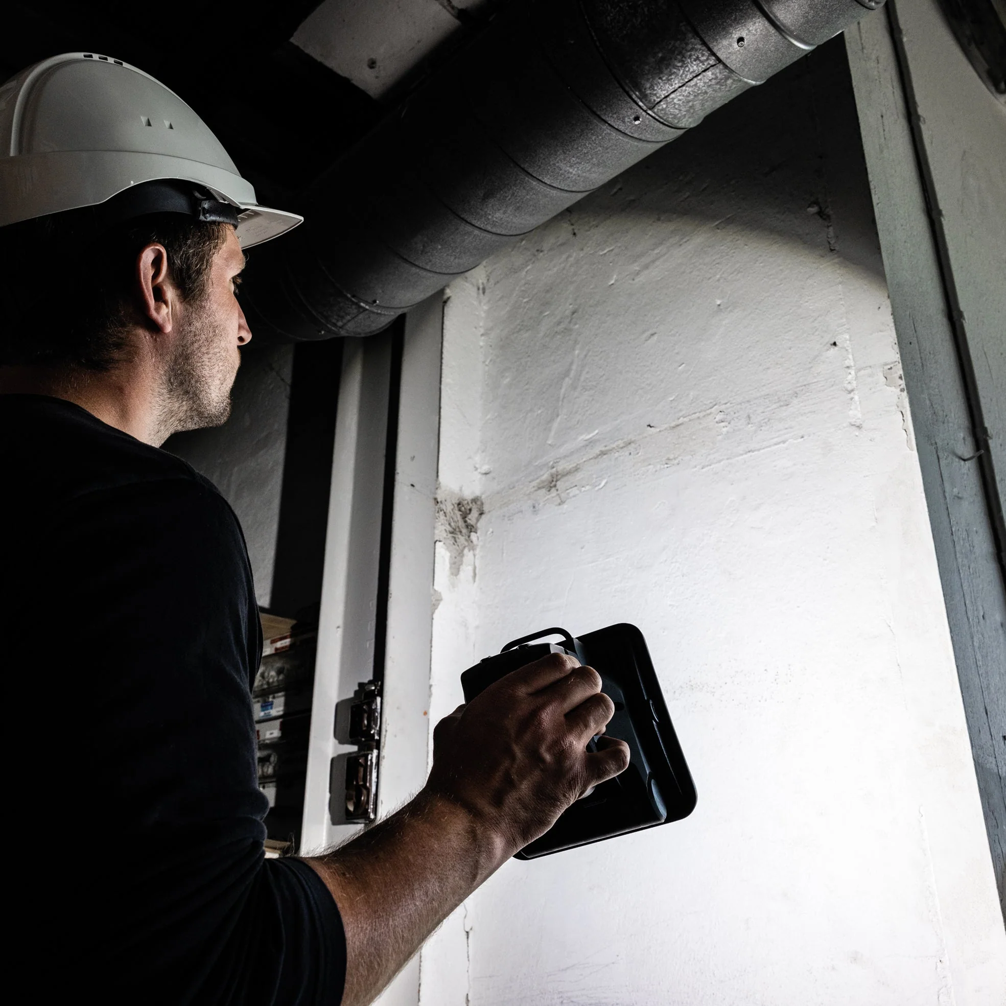 Work Light NOVA 2 CONNECT - Image 10