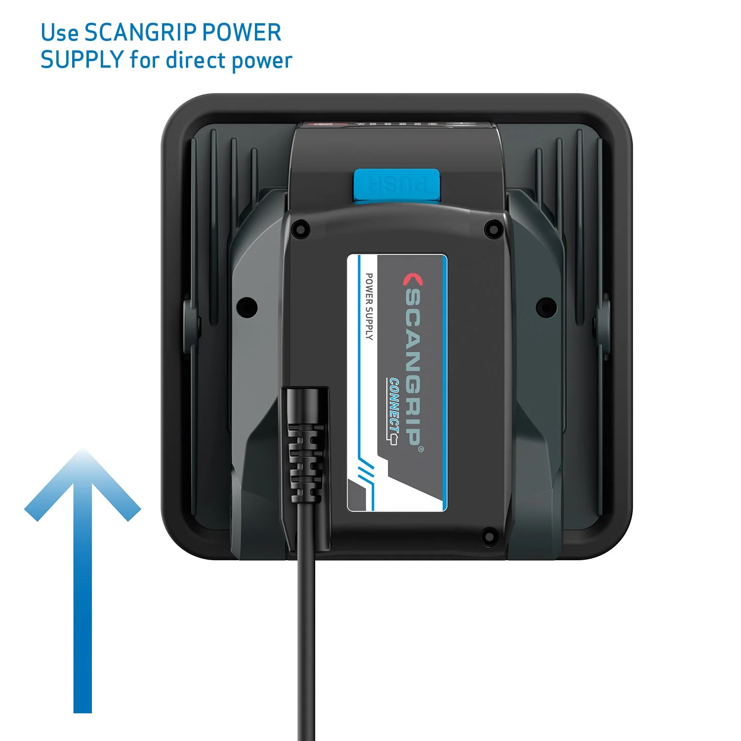 Work Light NOVA 2 CONNECT - Image 12