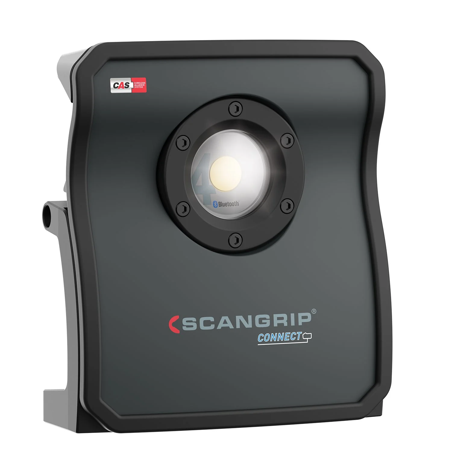 Work Light NOVA 4 CONNECT
