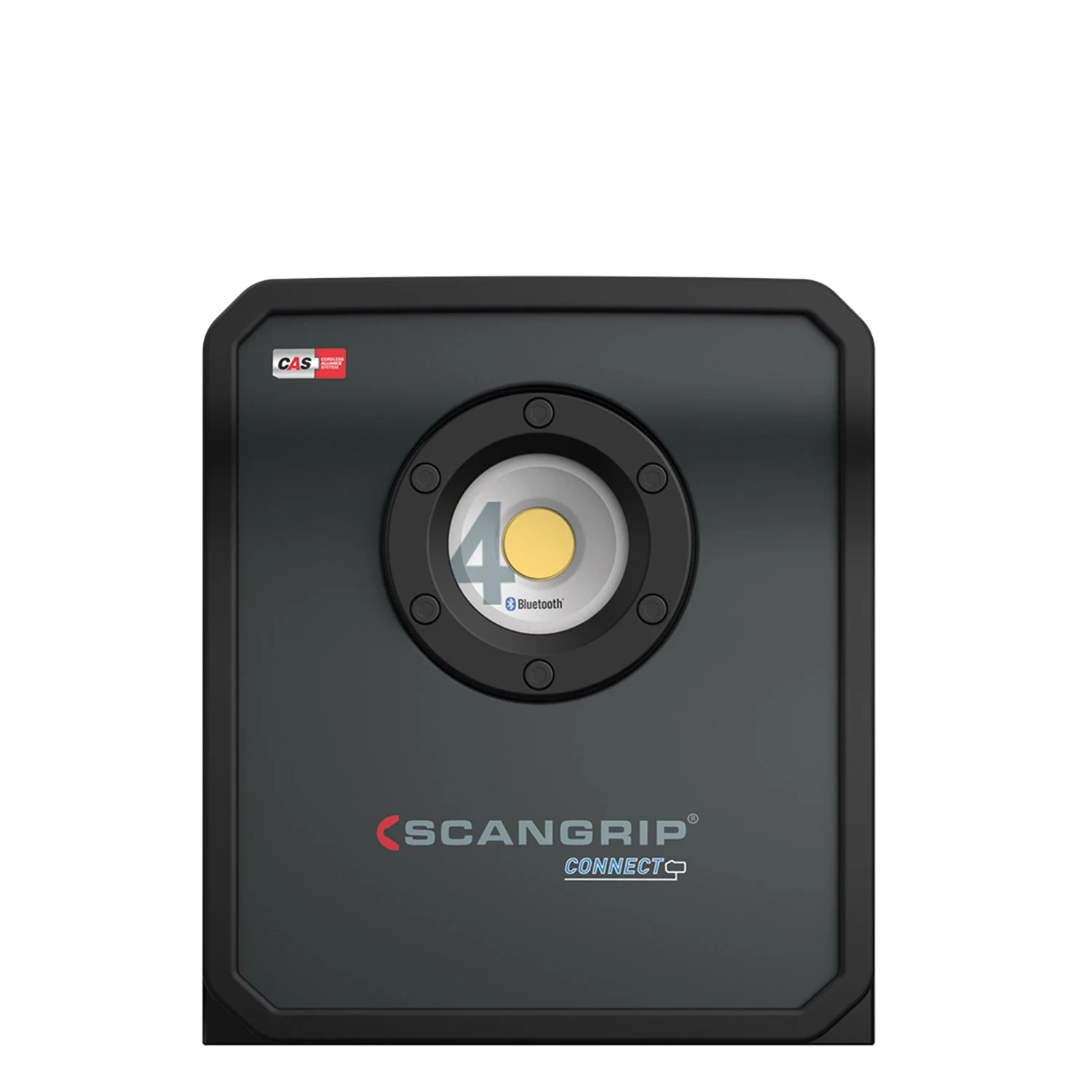 Work Light NOVA 4 CONNECT - Image 18