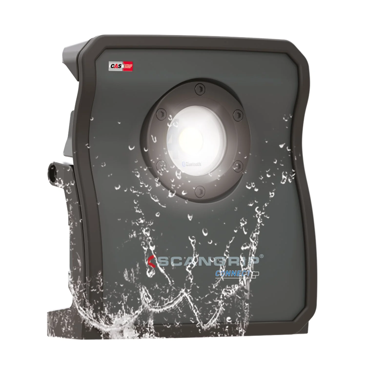 Work Light NOVA 4 CONNECT - Image 6