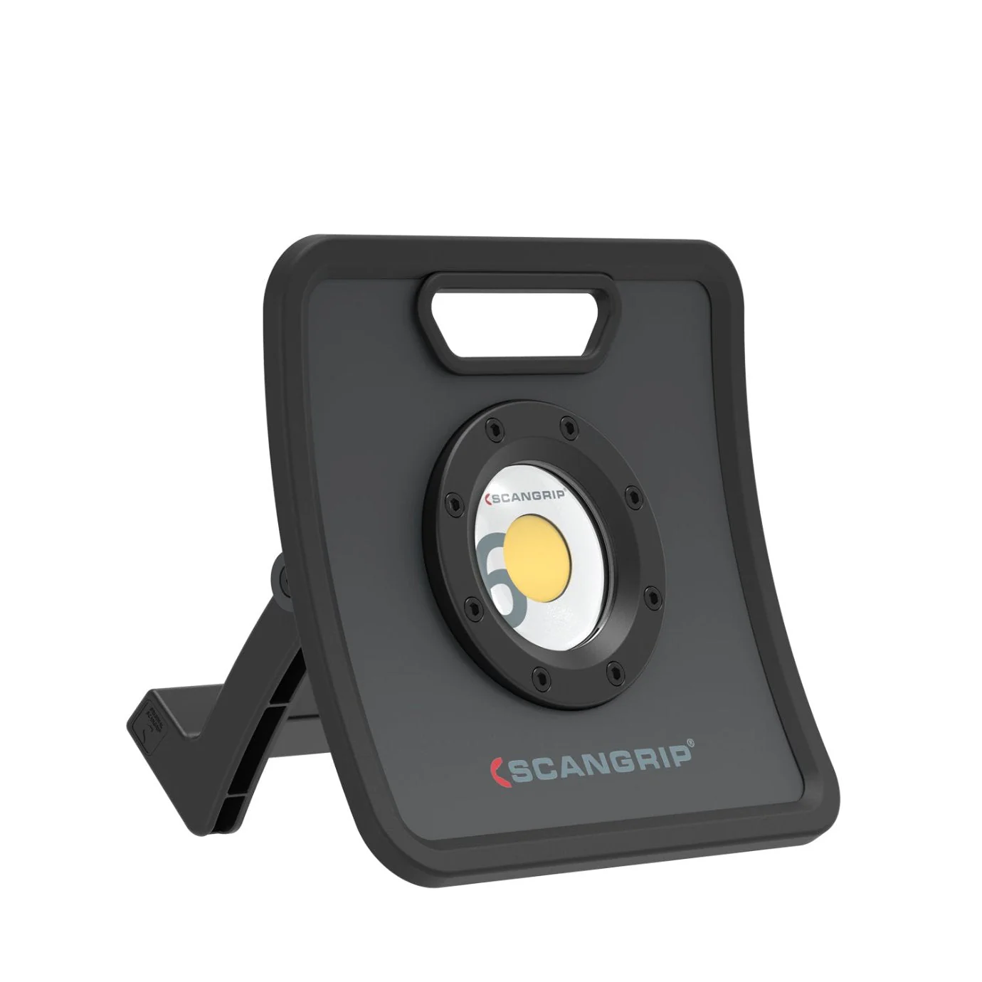 Work Light NOVA 6K
