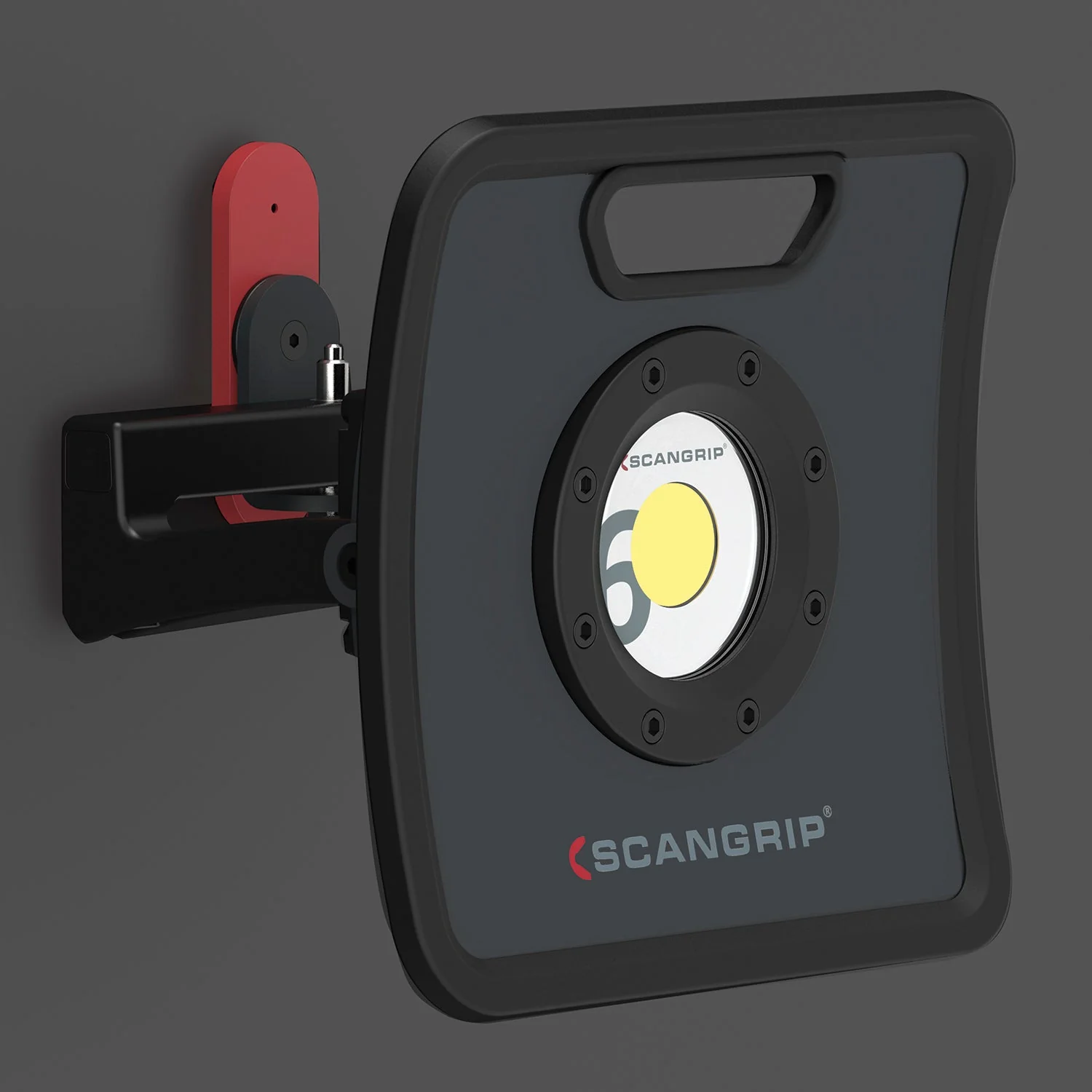 Work Light NOVA 6K - Image 2