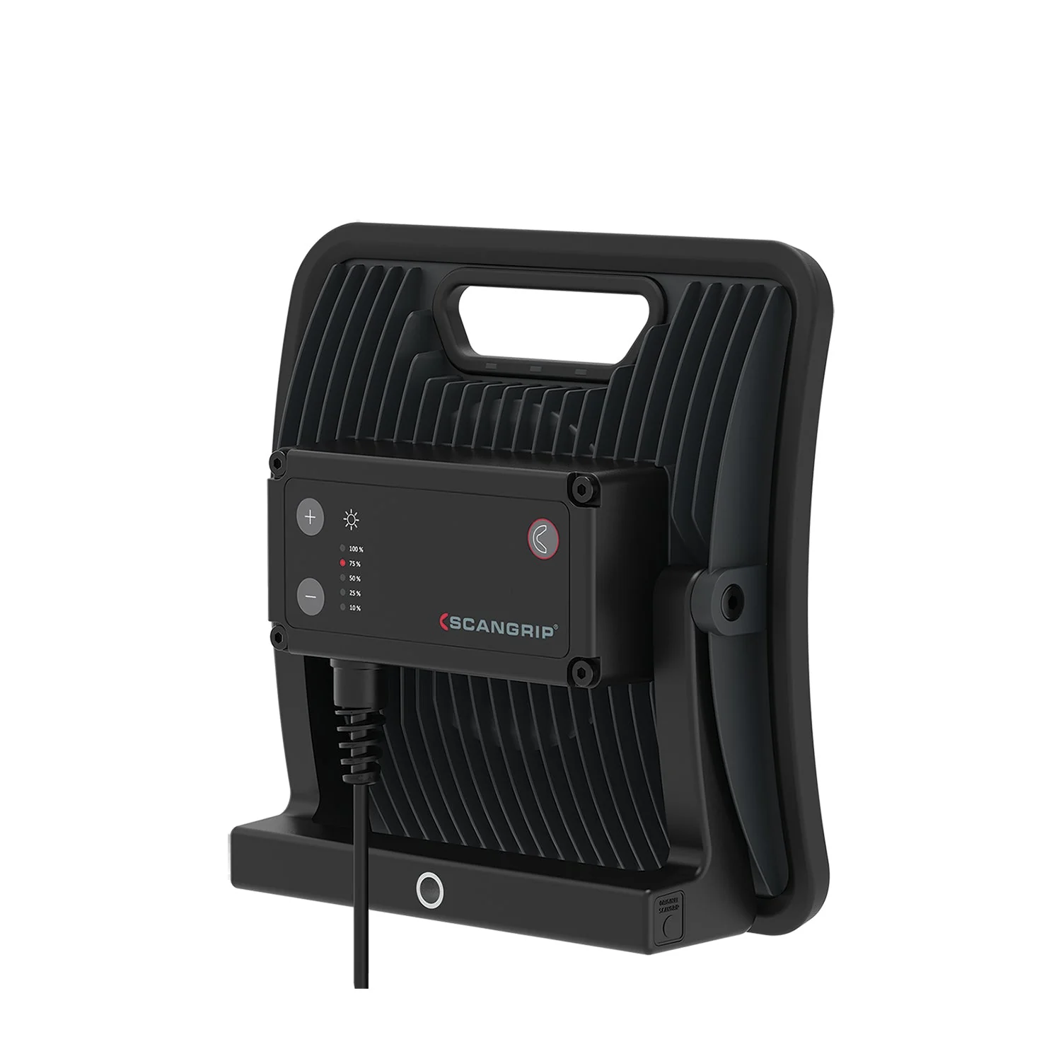 Work Light NOVA 6K - Image 3