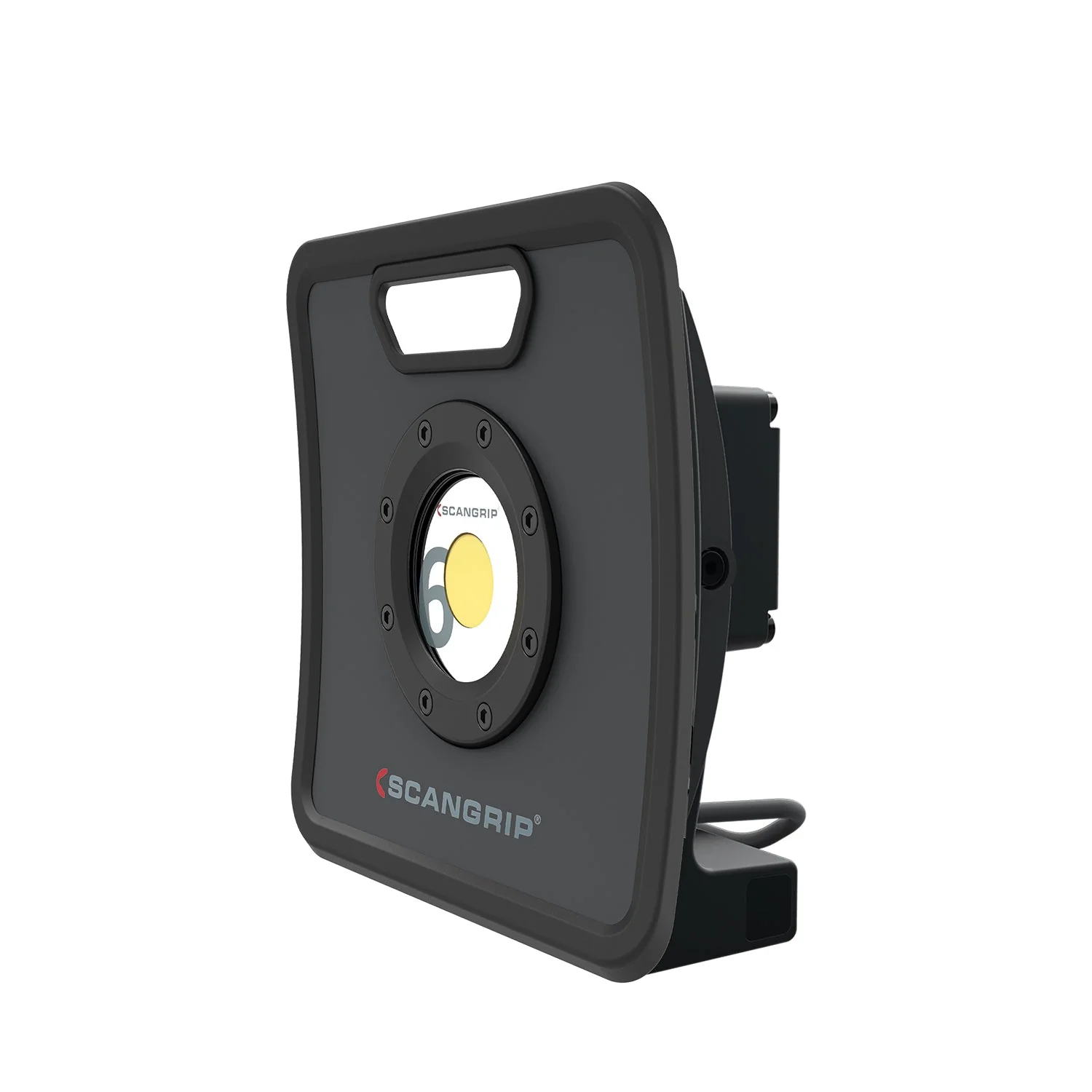 Work Light NOVA 6K - Image 5