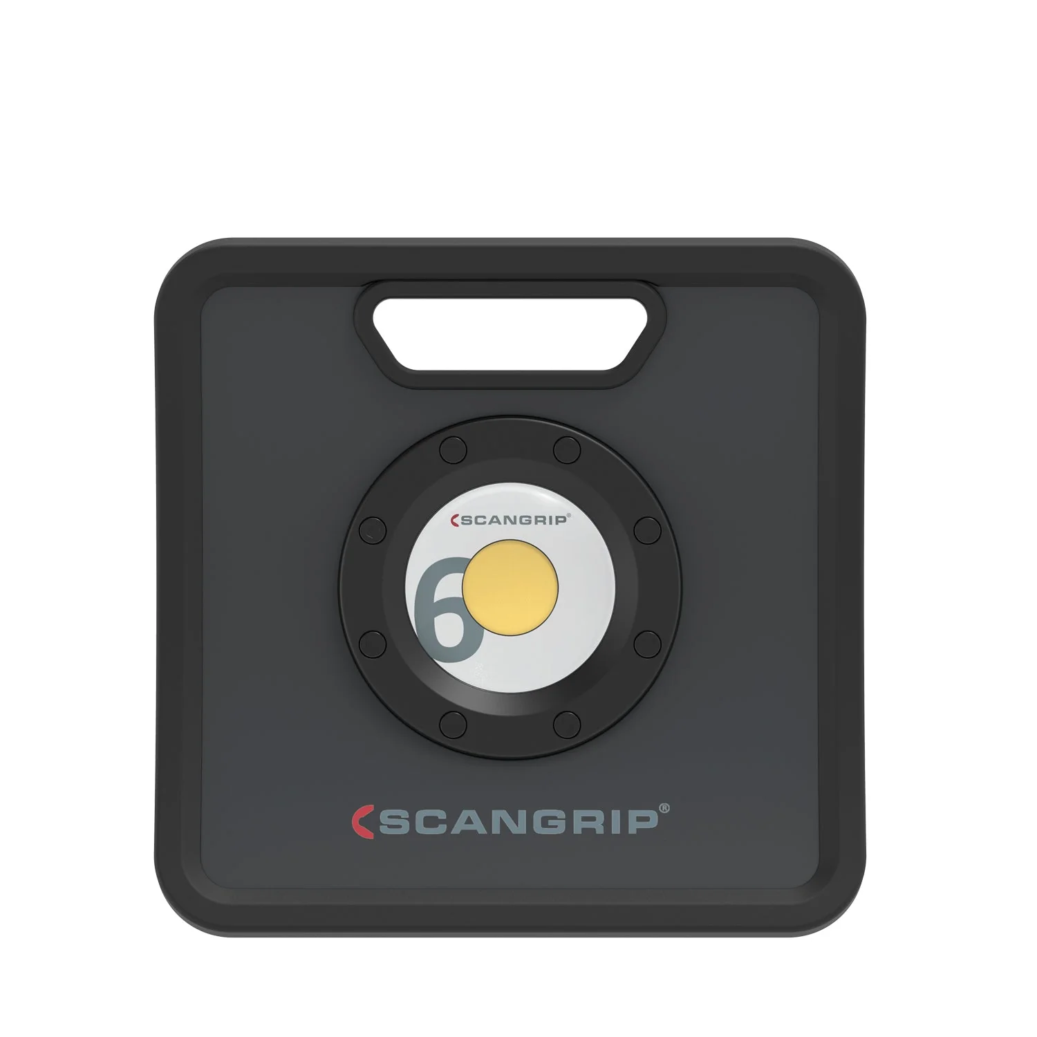 Work Light NOVA 6K - Image 6