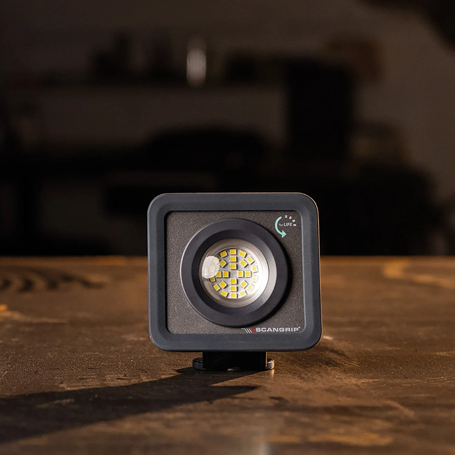 Work Light NOVA MINI - Image 10