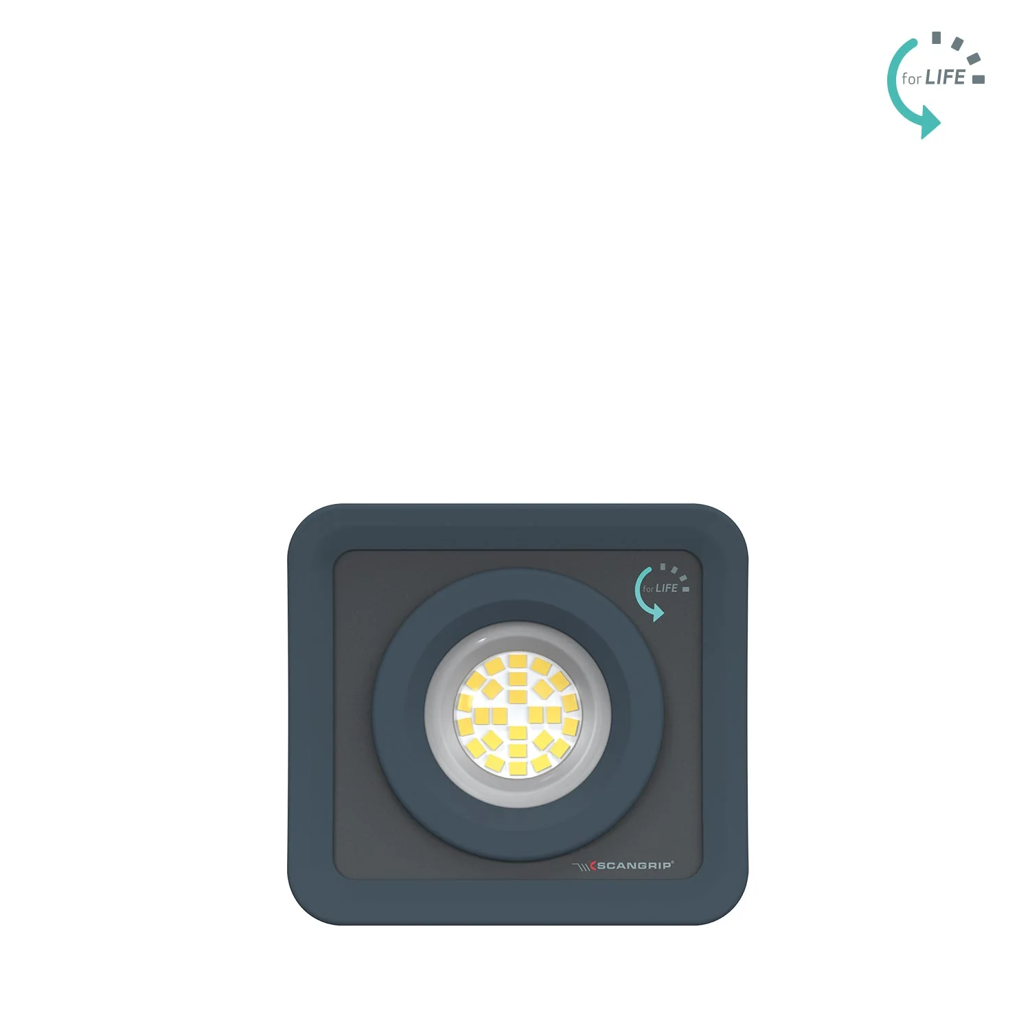 Work Light NOVA MINI - Image 12