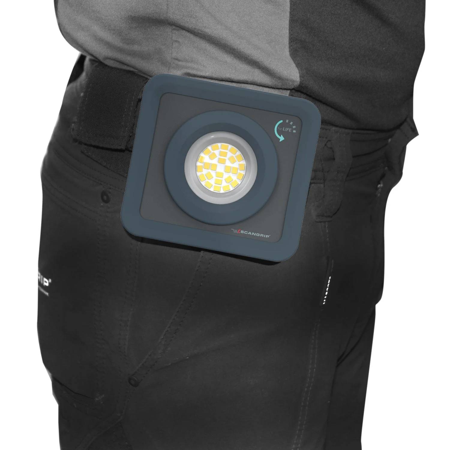 Work Light NOVA MINI - Image 5