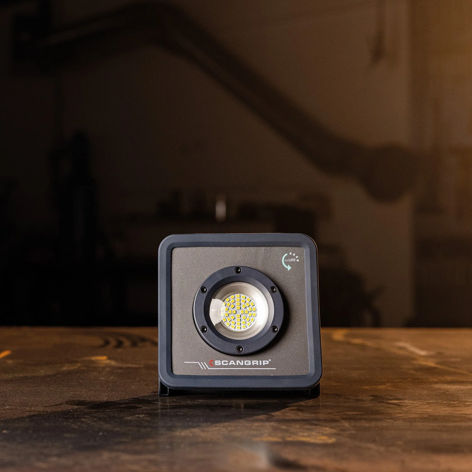Work Light NOVA R - Image 10