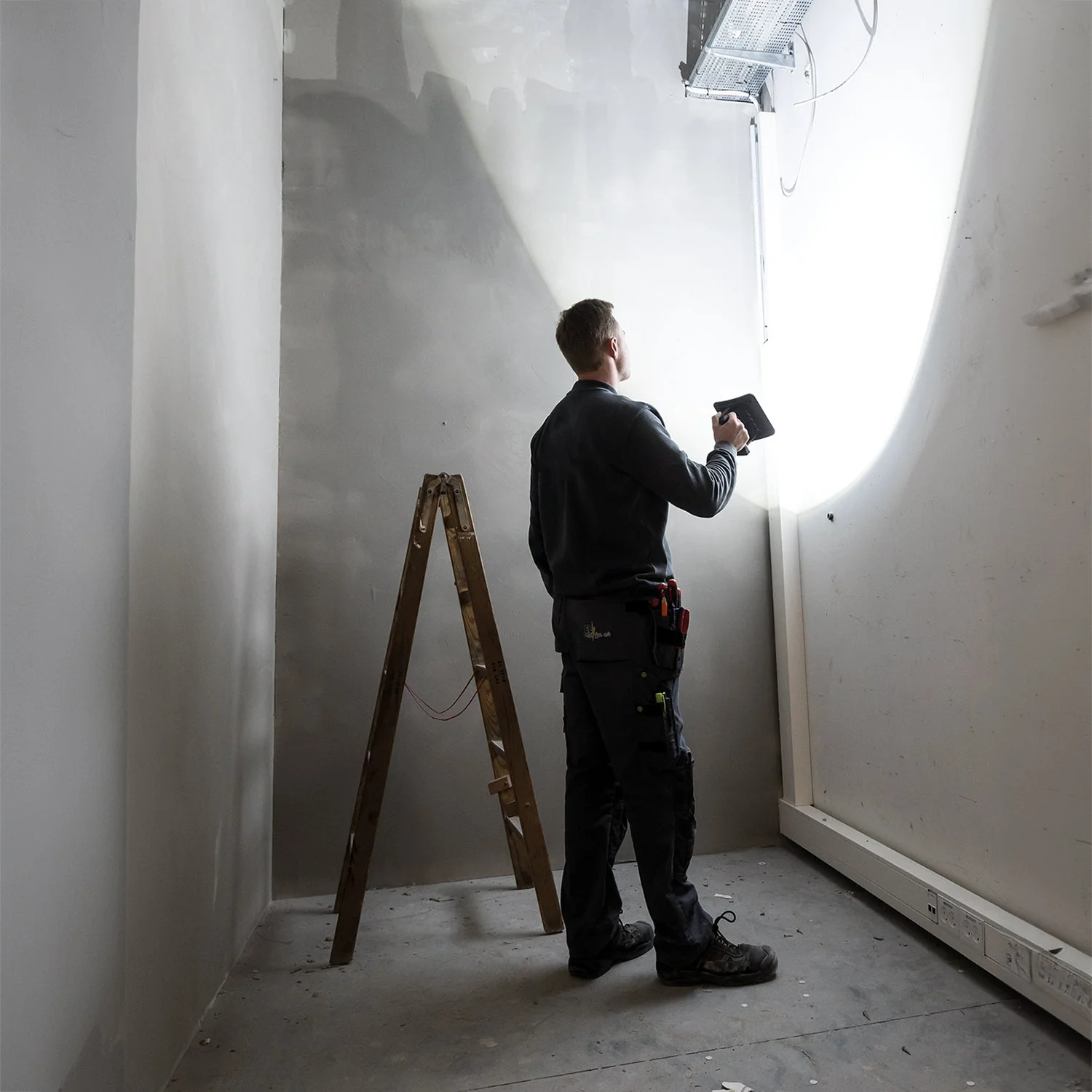 Work Light NOVA R - Image 12