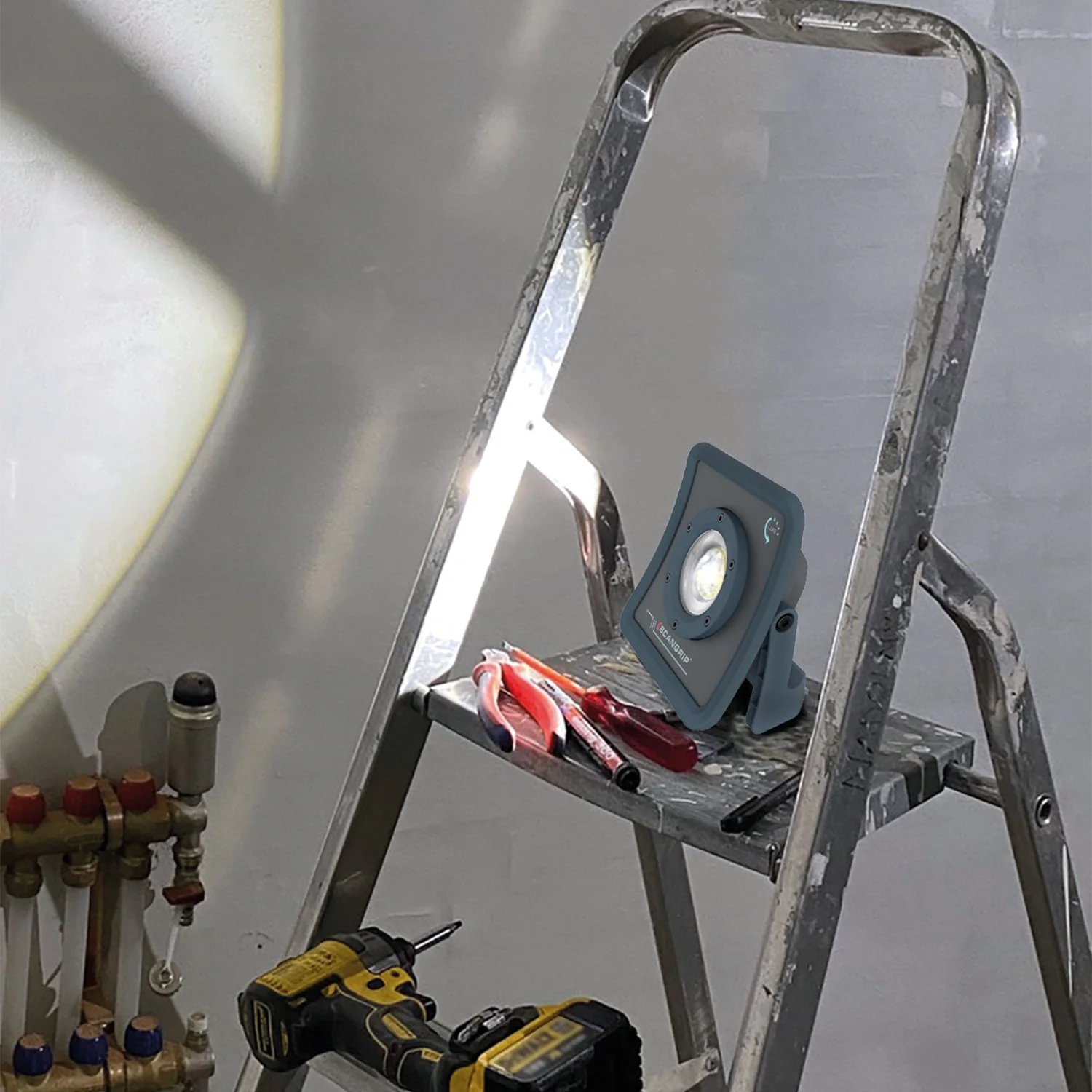 Work Light NOVA R - Image 4
