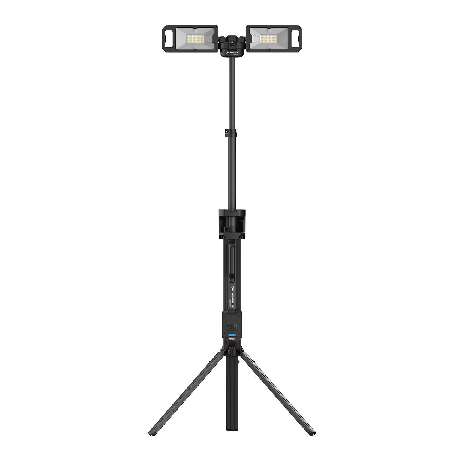 Work Light TOWER 5 CONNECT