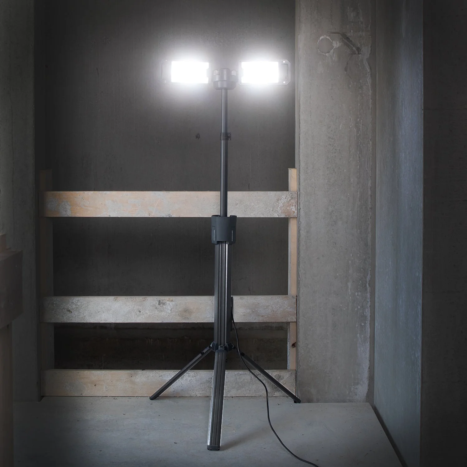 Work Light TOWER 5 CONNECT - Image 2