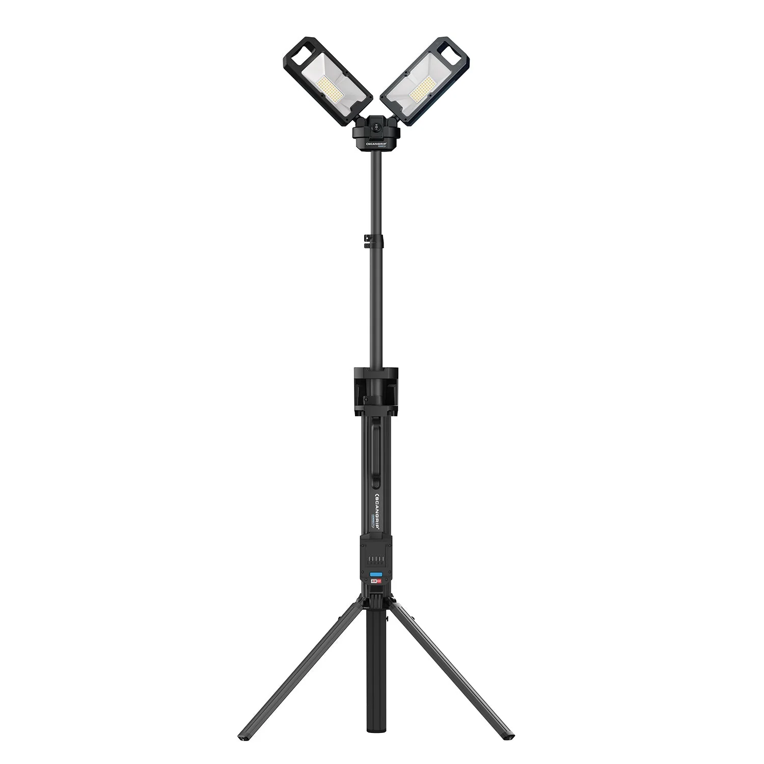 Work Light TOWER 5 CONNECT - Image 9